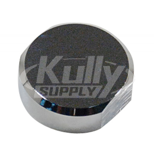 Toto TH305SV108 Mfv Valve & Angle Stop Cap