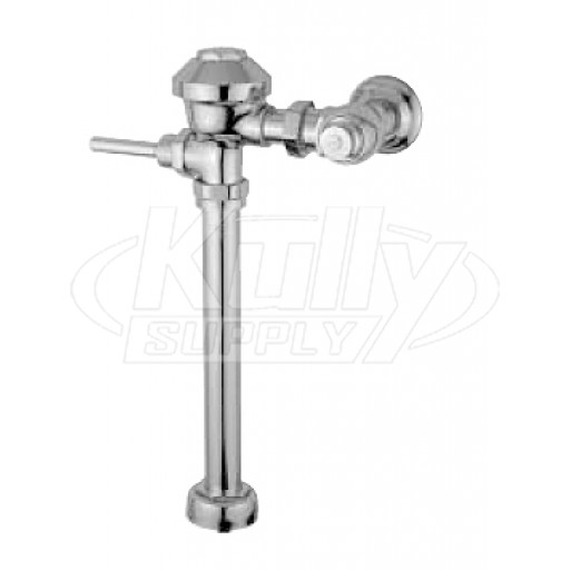Zurn AquaFlush Z6000-1-WS1 Flush Valve