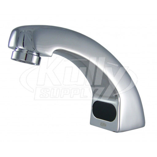 Zurn P6913-1 Spout Assembly (with Spout, Aerator & Sensor) (Discontinued)