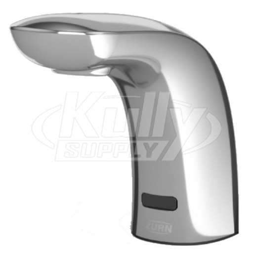 Zurn Z6956-XL-CV-CWB-E Cumberland Sensor Operated Faucet