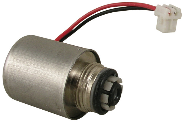 4588さま2036 Sloan EBV-136-A G2 Solenoid | KullySupply.com