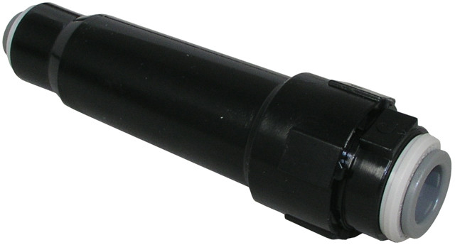 Elkay 55996C Strainer | KullySupply.com