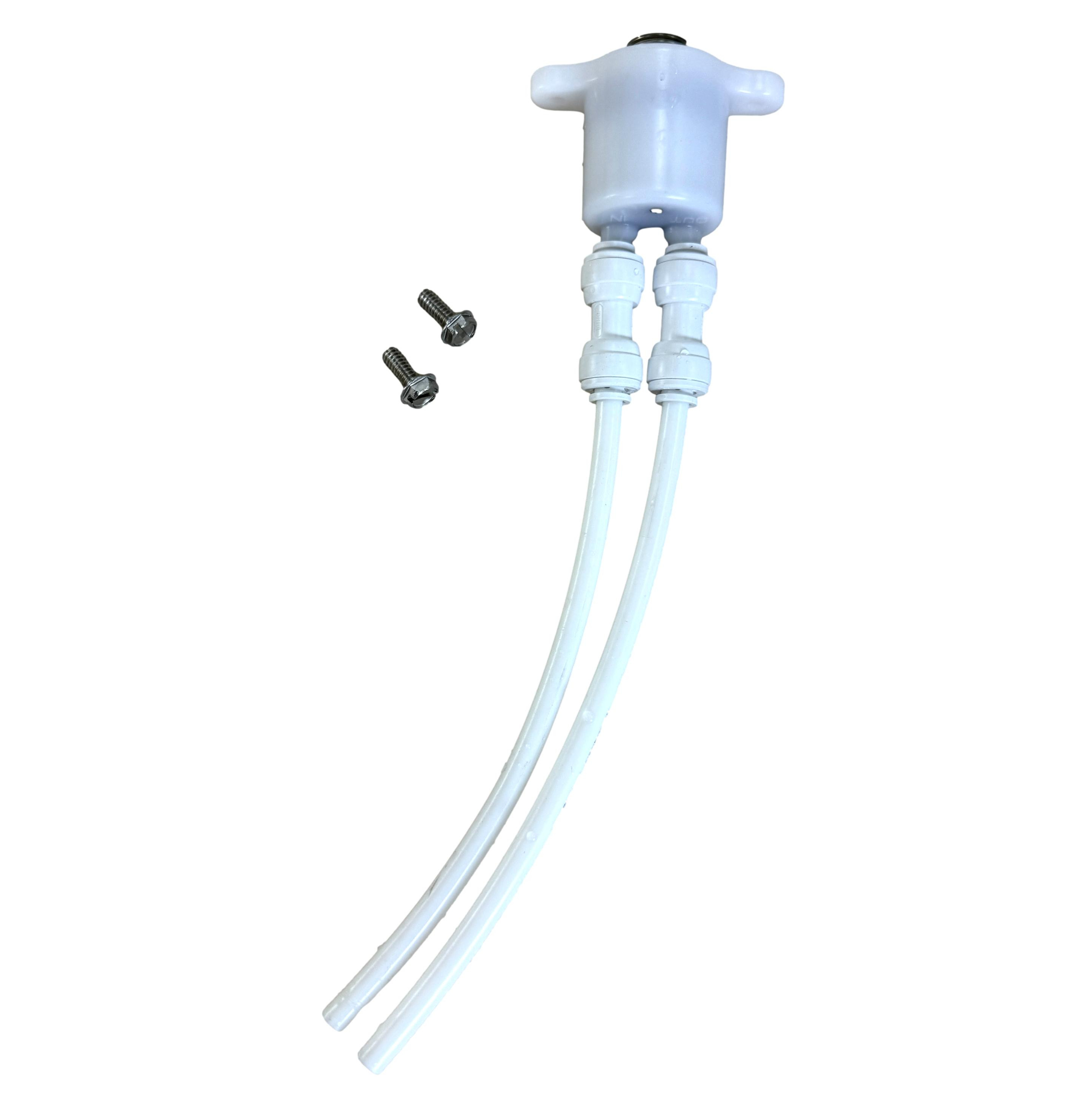 Sunroc 10947-003-SP Water Control Assembly