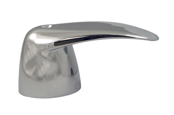 Bradley 128-161 Shower Handle