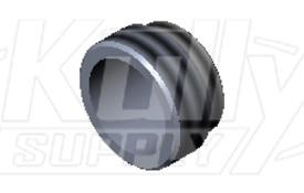 T&S Brass 011320-25 Dpv Cartridge Mounting Adapter