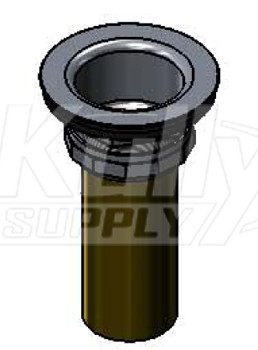 T&S Brass 017225-45 Dipperwell Drain Assembly Kit