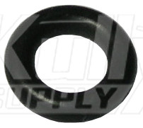 Chicago 1-219JKABNF Cartridge Part O Ring 