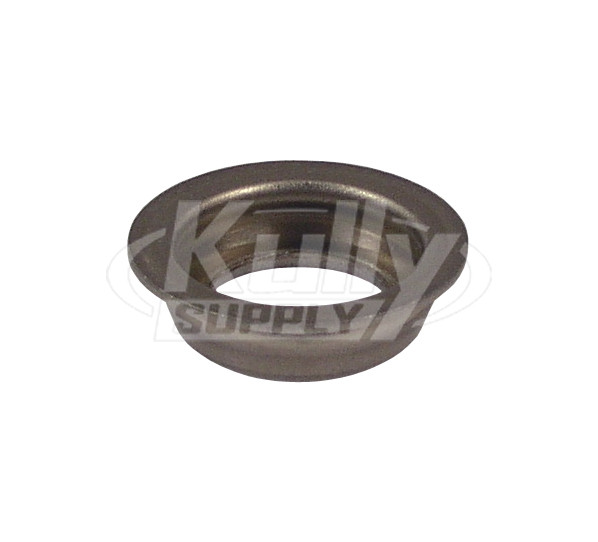 Chicago 1-327JKABNF Cartridge Part Seat 