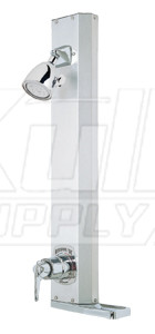 Symmons 1-801S Hydapipe Unit