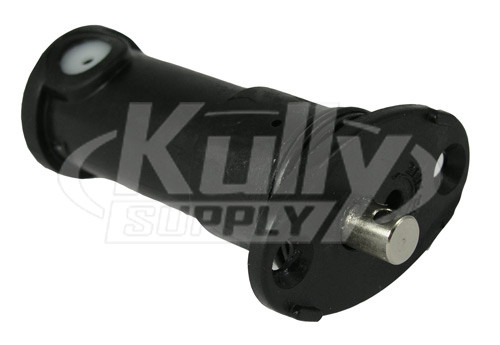 Bradley S65-084 Multi-Fount Replacement Metering Cartridge