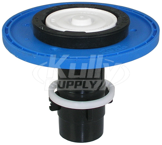 Zurn AquaVantage P6000-ECA-ONE Diaphragm Kit 1.1 GPF (for Toilets)