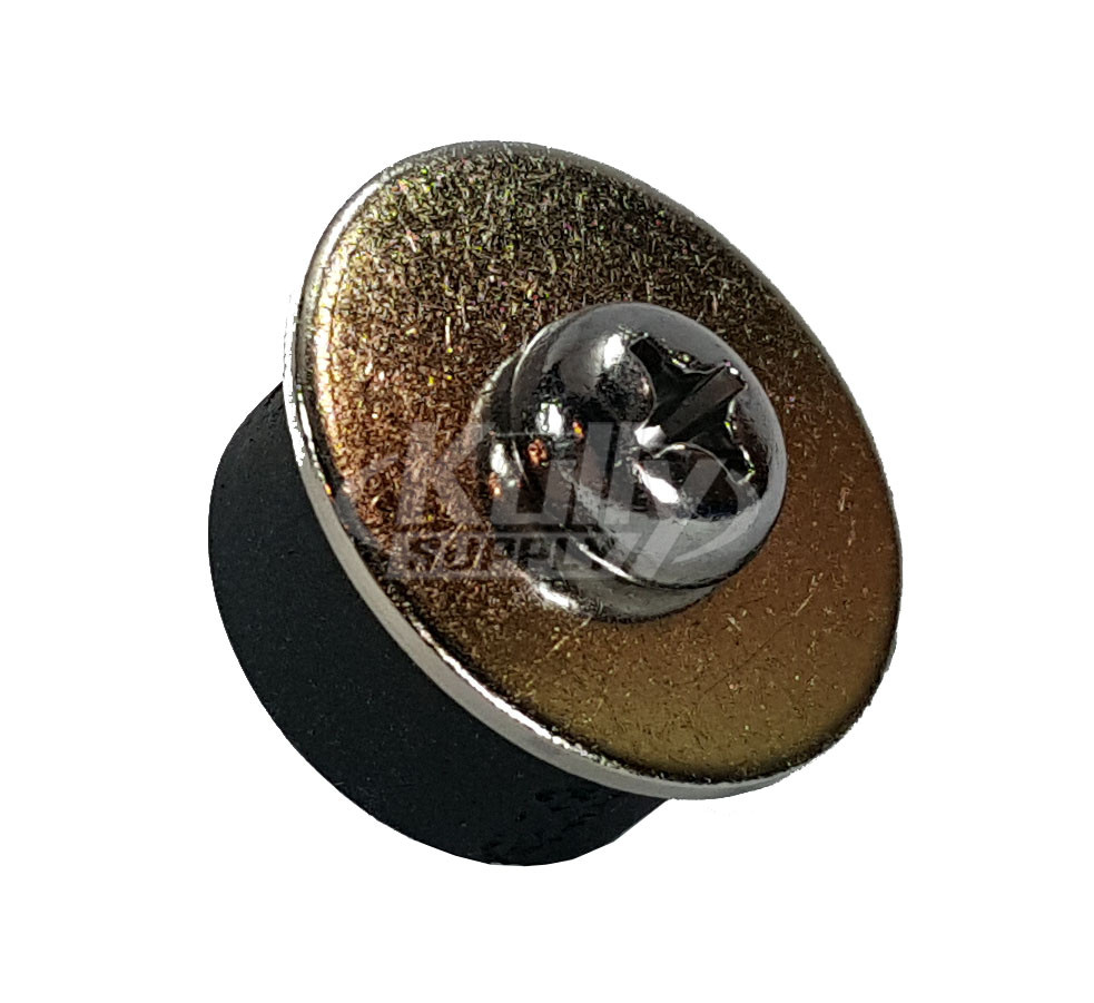 Generic 41127 Urinal Plug