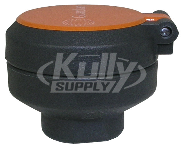 Guardian AP470-001 GS-Plus Eyewash Sprayhead