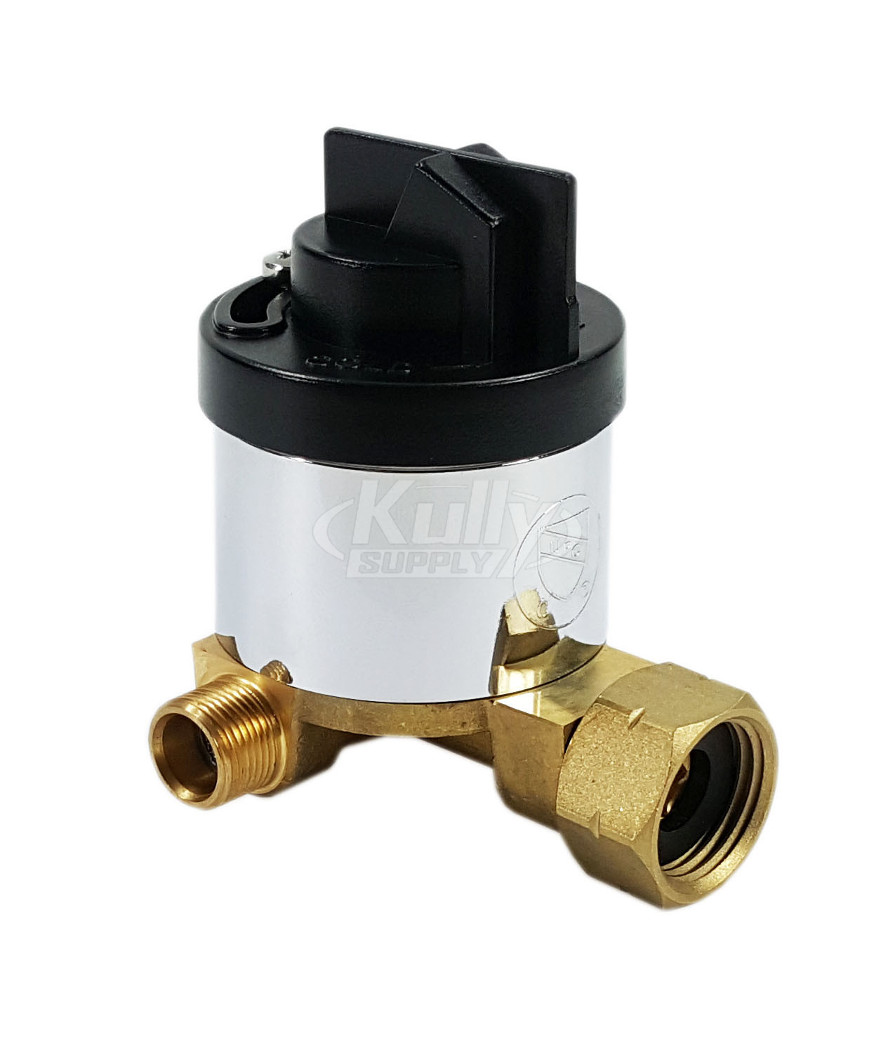 Mixing Valve