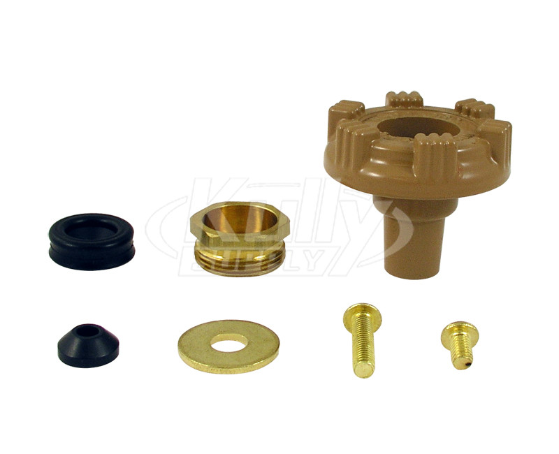 Woodford Wall RK-14MH Hydrant Metal Handle Repair Kit