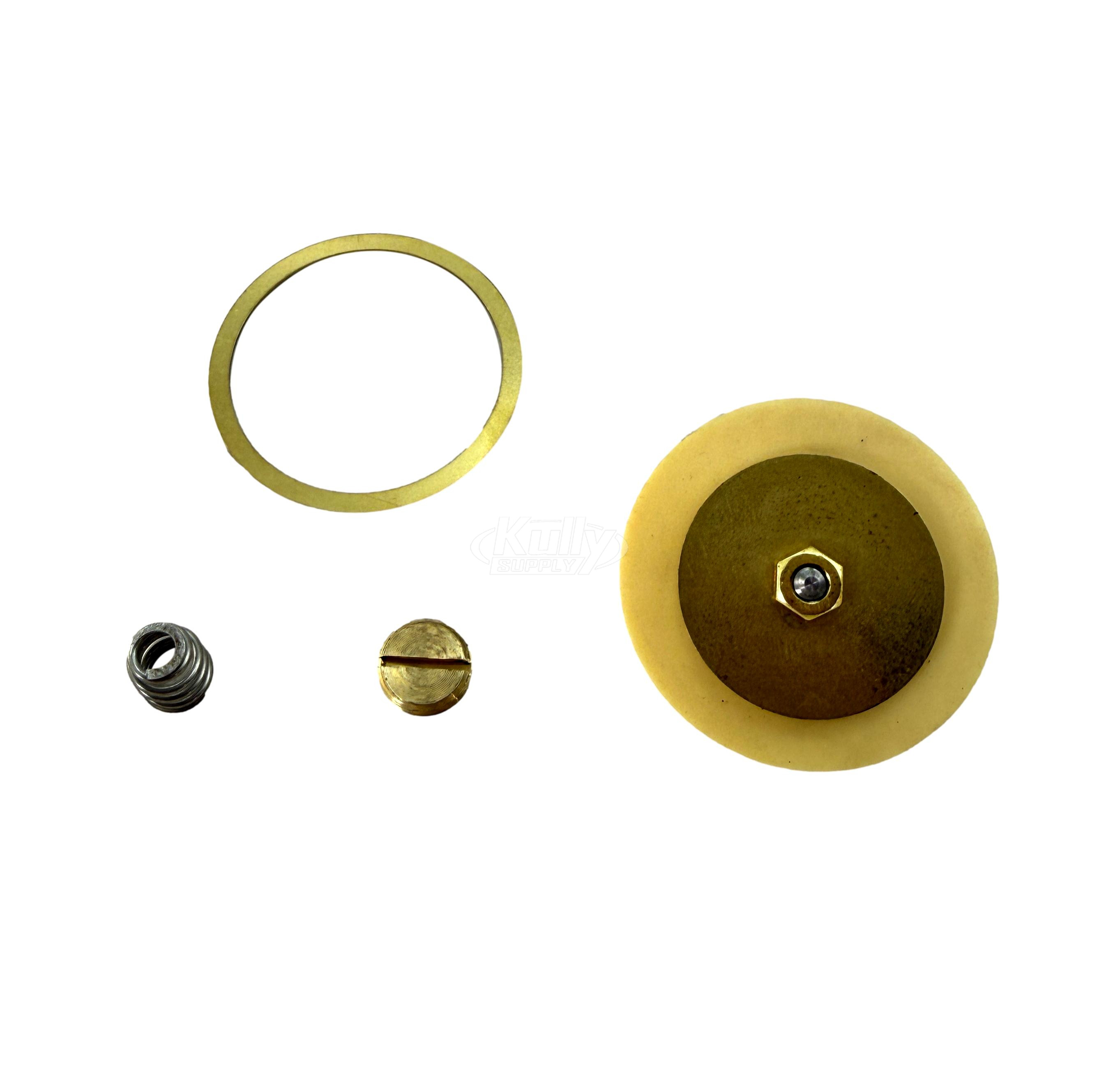 Kohler 30270 Regulator Rebuild Kit 