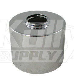 Symmons T-19/20 Dome Cover, Temptrol