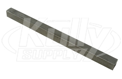 Symmons T-35A Seat Removal Tool, Temptrol Hot (Discontinued)