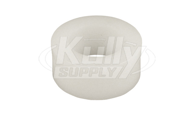 Bradley 179-002 Plunger Guide