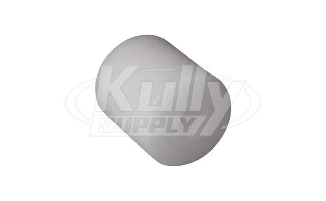 Bradley 119-024 Operating Plunger