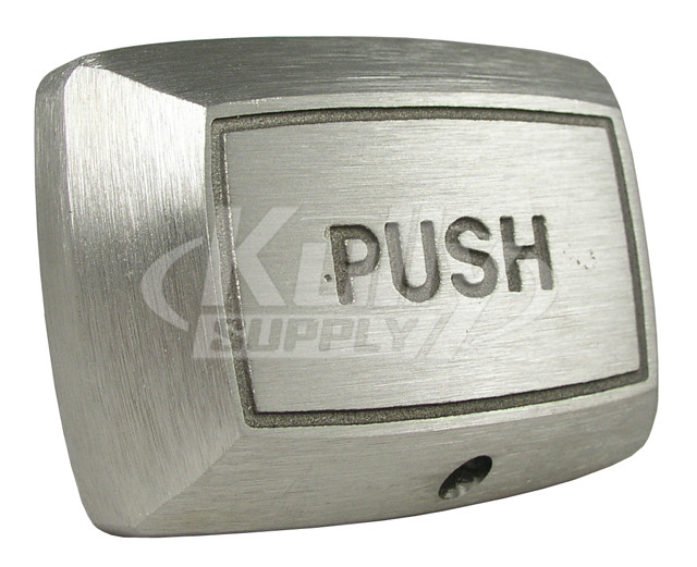 Bradley 269-186 Pushbutton