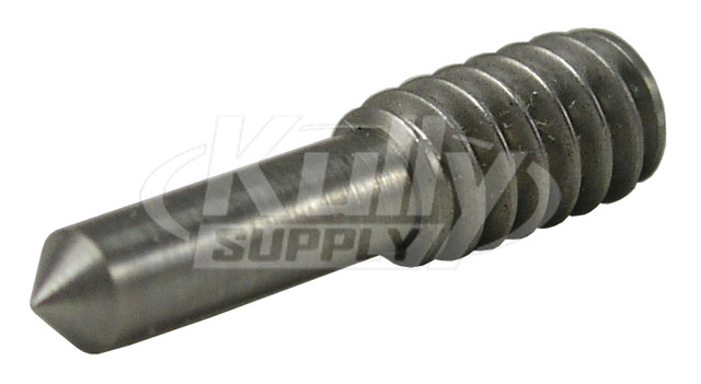 Bradley 160-300 Set Screw - Stainless Steel