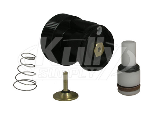 Bradley S65-071 Touch 'N Flo Shower Valve Repair Kit