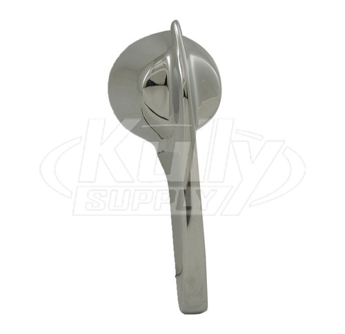 Bradley 169-264 Pressure Balancing Valve Handle (Discontinued)