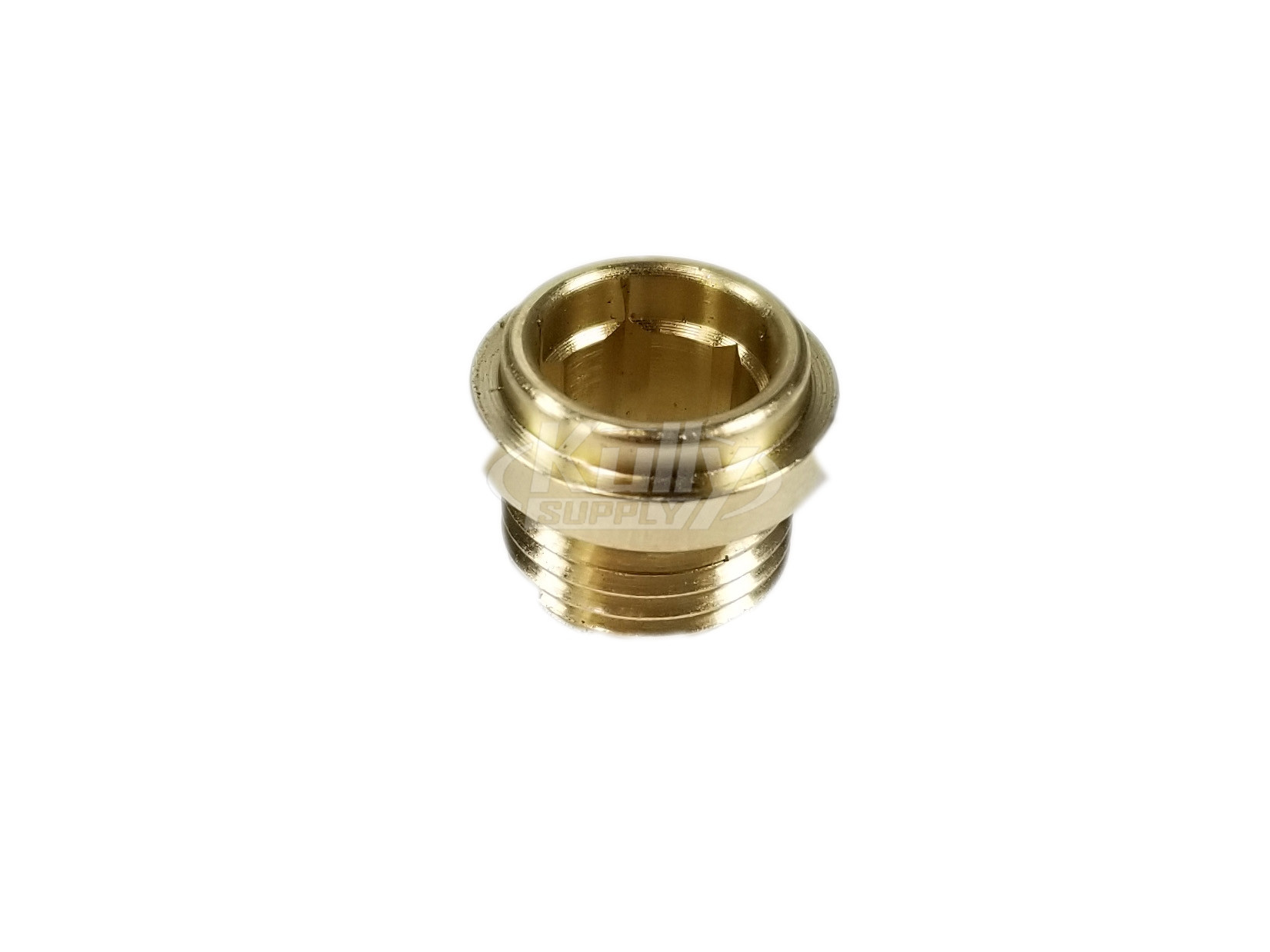 Bradley 117-002 Valve Seat H&C