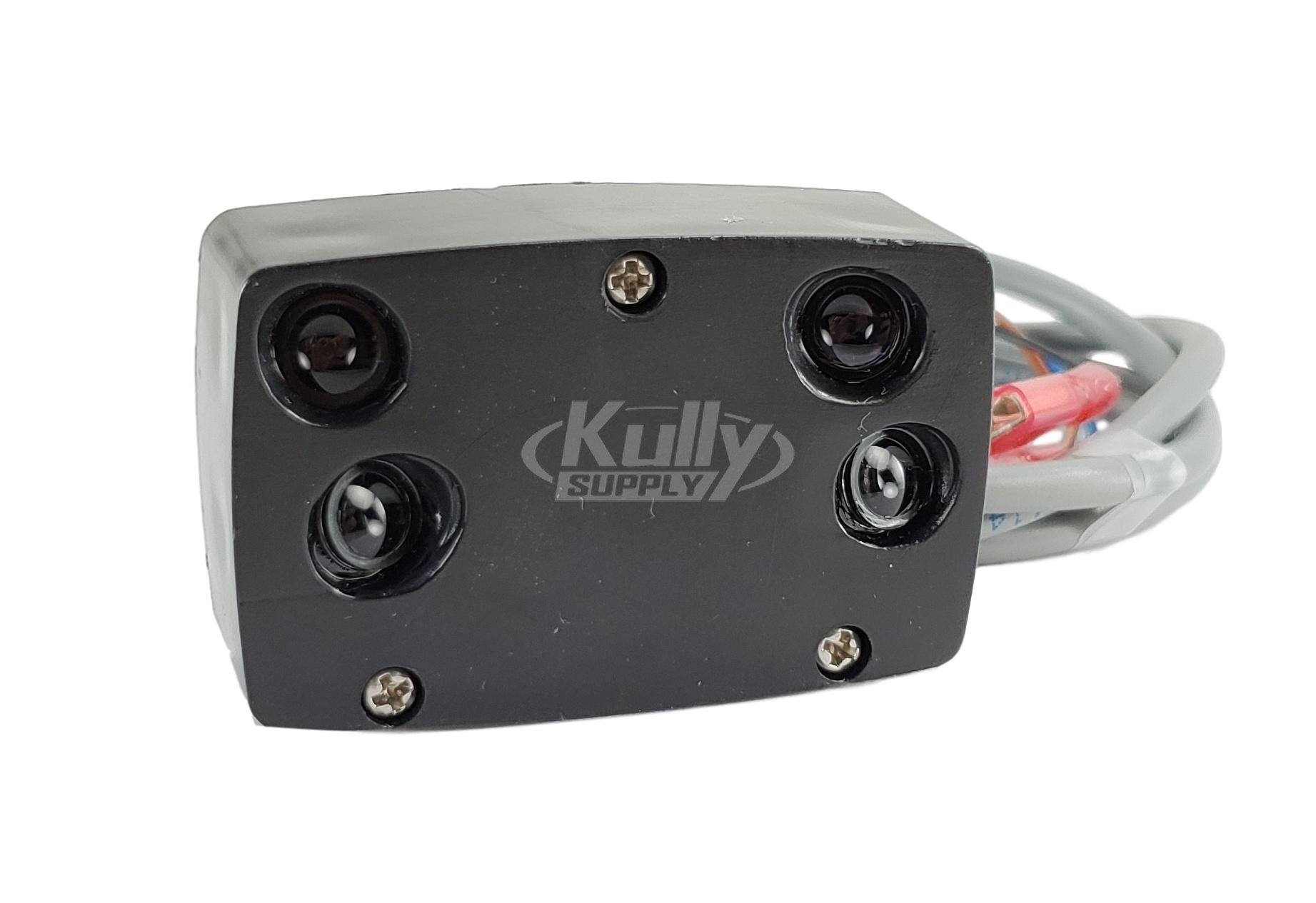 Bradley S83-004 Sensor Assembly