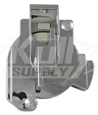 ASI 0864-011-25N Coin Mechanism For .25 Sanitary Napkin Dispensers