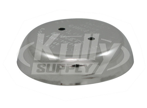 Chicago 892-154JKCP Vacuum Breaker Cover