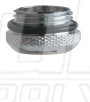 Chicago E1MJKCP Aerator