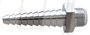 Chicago E7JKCP Group B Laboratory Hose 10"