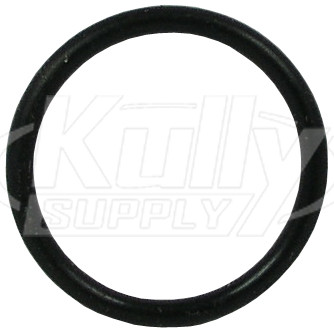 Chicago 2-043JKABNF O Ring 