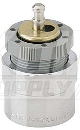 Chicago 665-190KJKABNF Metering Actuator Part Actuator Assembly 
