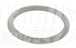 Chicago 50-036JKNF Split Washer