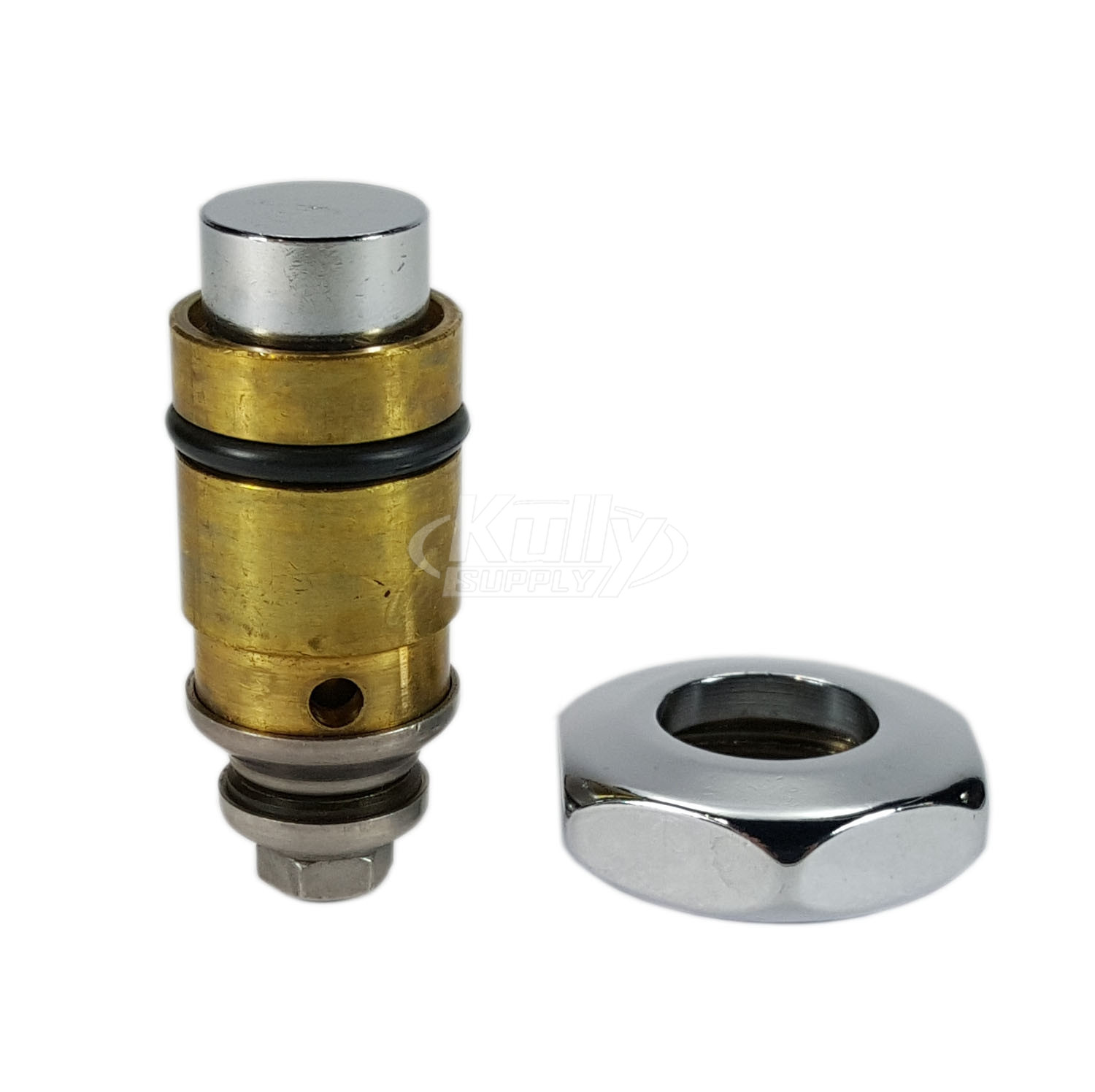 Chicago 919-XJKNF Bonnet Assembly for Old Style Pre-Rinse Spray Head