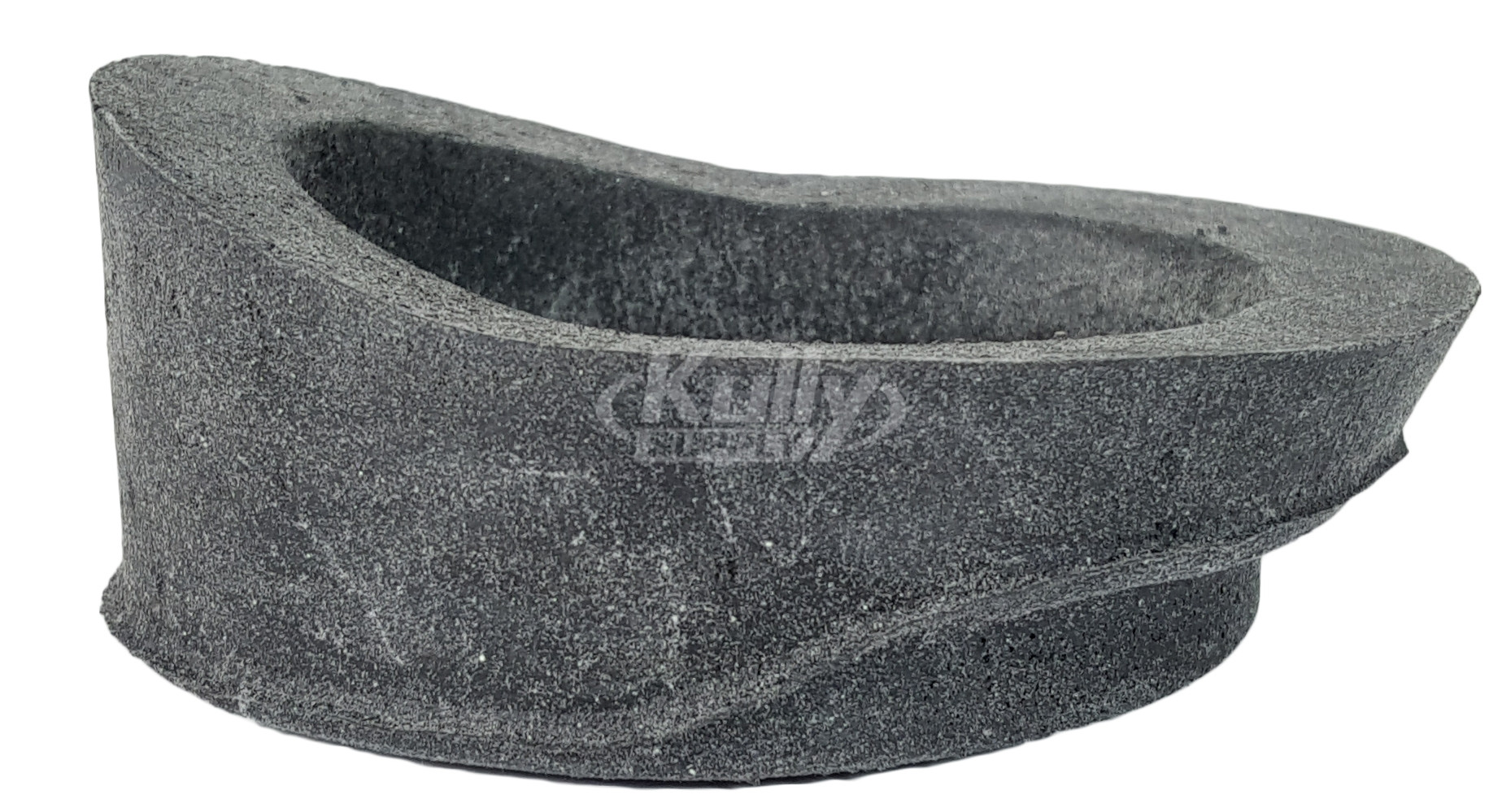 Oasis 031756-001 Waste Gasket | KullySupply.com