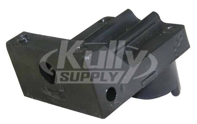 Sunroc A015950-02 Toggle Lever (Discontinued)