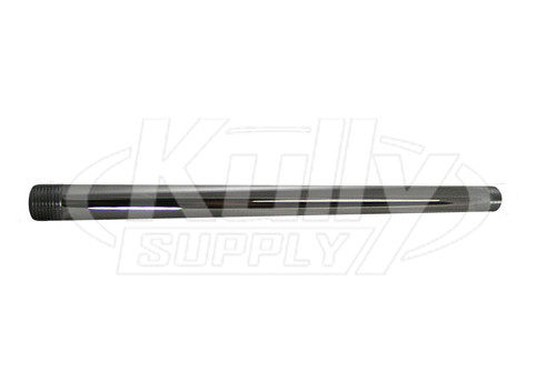 T&S Brass 000376-40 Riser 3/8" x 32"