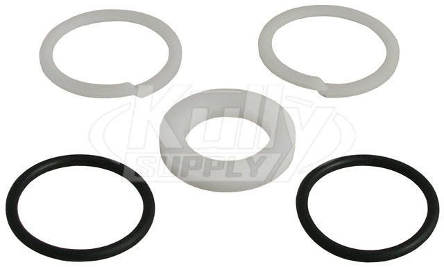 Chicago KIT O-Ring Swing Spout Repair Kit