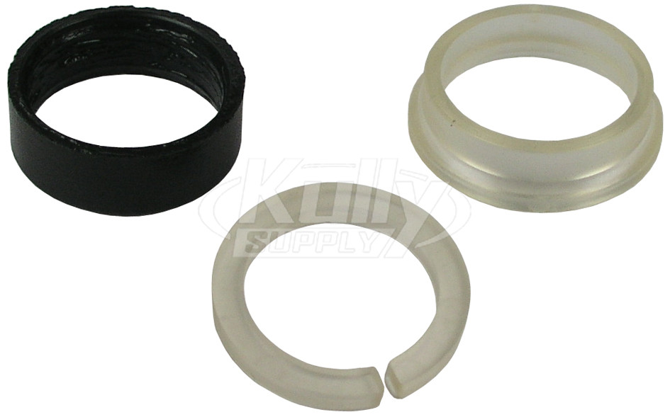 Chicago KIT Packing Swing Spout Repair Kit