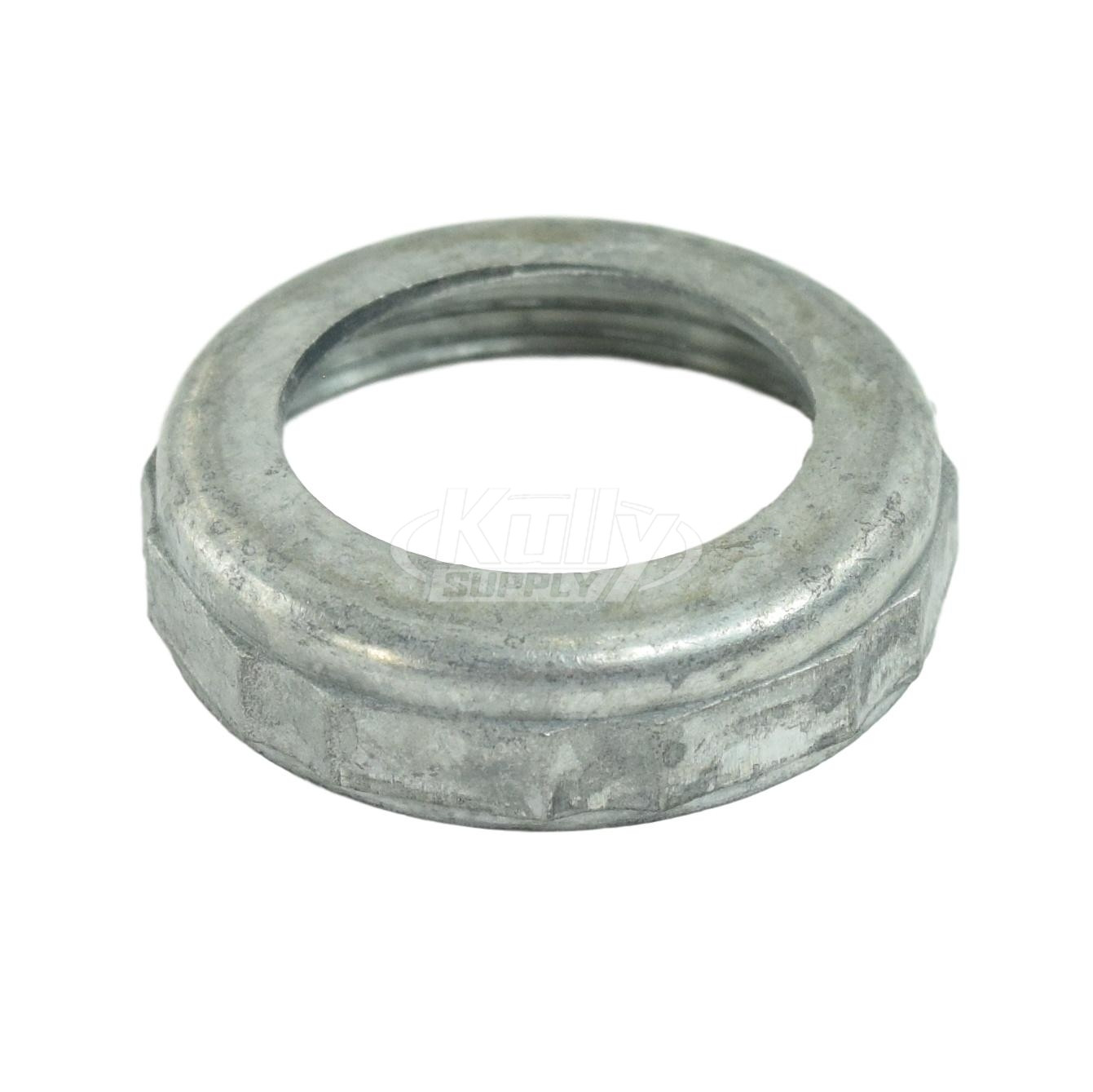 Haws 3839537 Nut for Waste Arm
