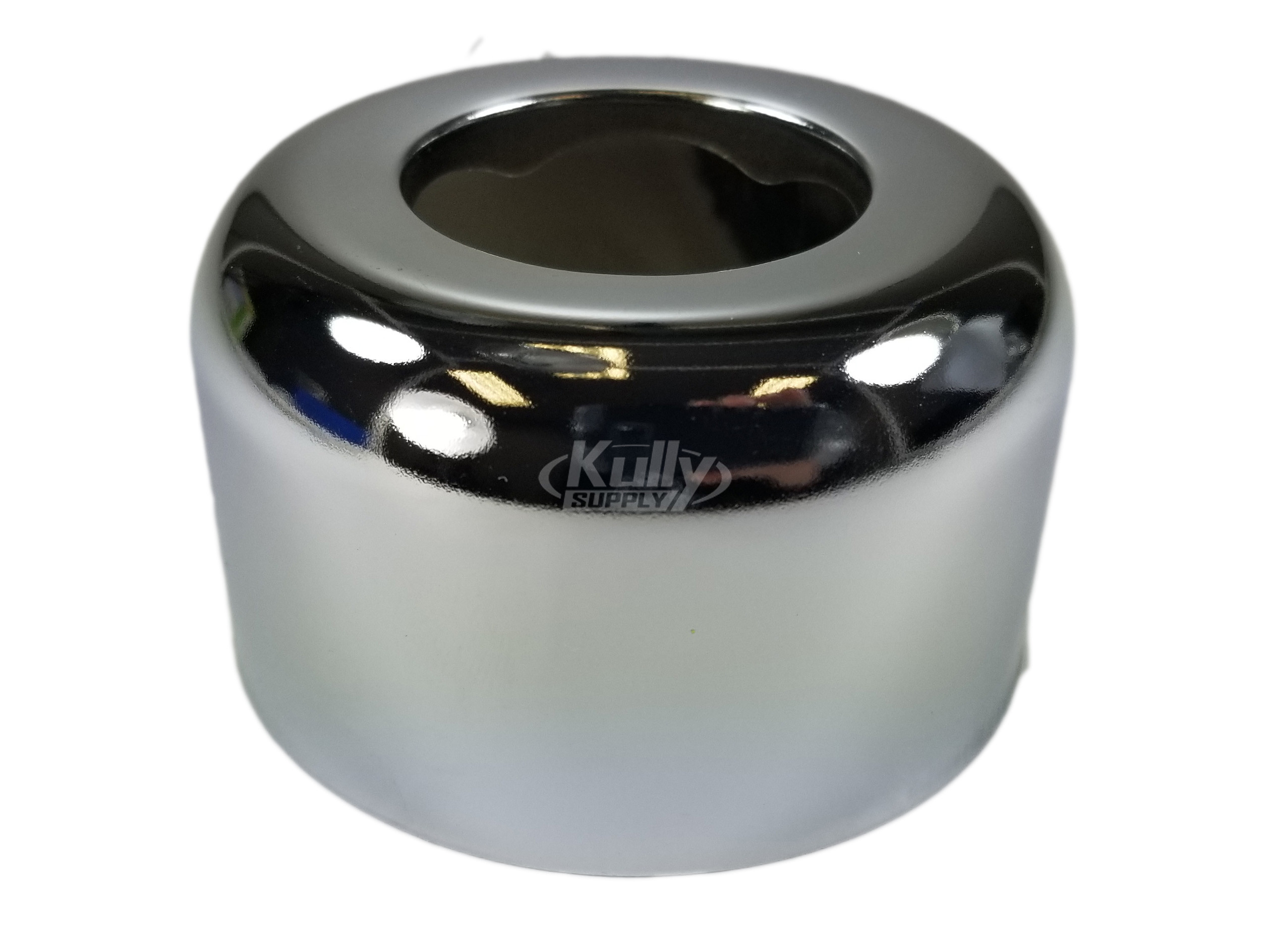 231147 Deep Escutcheon 1-1/2"