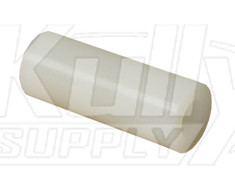 Sunroc A020596 Push Bar Spacer