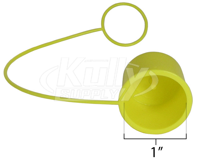 Bradley S53-063 ブラックアイ/フェイスウォッシュ ダストカバーキャップ イエロー カステルバジャック スーツケース 50(56)L 57cm 3.7kg CB-345213 CASTELBAJAC | キャリーケース ハードキャリー  ファスナー TSAロック搭載 拡張 エキスパンダブル | キャリーケース 3～5泊 Sサイズ 41～60L（リットル） | サックスバー SAC'S  BAR公式サイト