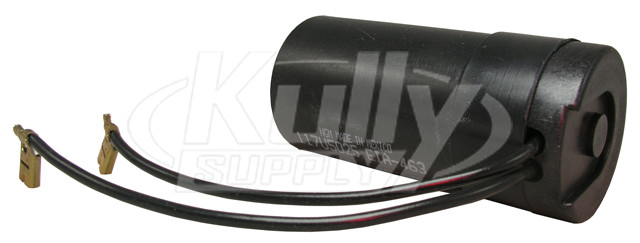 Oasis 027956-004 Capacitor
