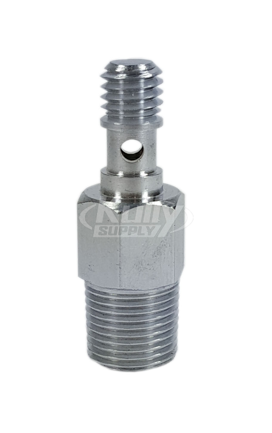Bradley 269-651 Swivel Stem