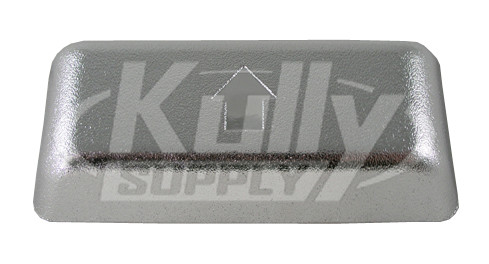 Sunroc C026315-02 Right Side Push Bar (Discontinued)